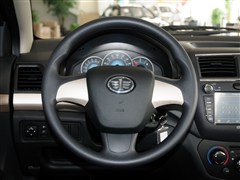 2013�� 1.5L �ֶ���Ӣ�� ��IV