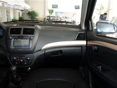 2013�� 1.5L �ֶ���Ӣ�� ��IV