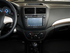 2013�� 1.5L �ֶ���Ӣ�� ��IV