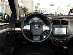2013�� 1.5L �ֶ���Ӣ�� ��IV