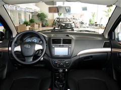 2013�� 1.5L �ֶ���Ӣ�� ��IV