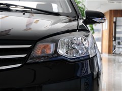 ���һ��,��־V5,2013�� 1.5L �ֶ���Ӣ�� ��IV,����ϸ��ʵ��ͼƬ