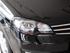 ���һ��,��־V5,2013�� 1.5L �ֶ���Ӣ�� ��IV,����ϸ��ʵ��ͼƬ