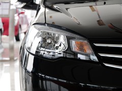 ���һ��,��־V5,2013�� 1.5L �ֶ���Ӣ�� ��IV,����ϸ��ʵ��ͼƬ