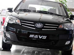 2013�� 1.5L �ֶ���Ӣ�� ��IV