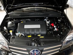 2013�� 1.5L �ֶ���Ӣ�� ��IV
