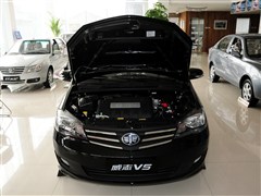 2013�� 1.5L �ֶ���Ӣ�� ��IV