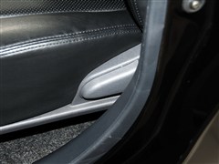 ���һ��,��־V5,2013�� 1.5L �ֶ���Ӣ�� ��IV,��������ʵ��ͼƬ