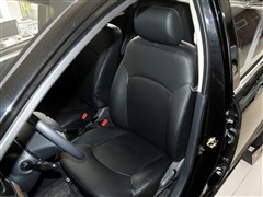 ���һ��,��־V5,2013�� 1.5L �ֶ���Ӣ�� ��IV,��������ʵ��ͼƬ