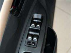 ���һ��,��־V5,2013�� 1.5L �ֶ���Ӣ�� ��IV,��������ʵ��ͼƬ