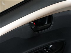 2013�� 1.5L �ֶ���Ӣ�� ��IV
