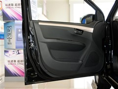 2013�� 1.5L �ֶ���Ӣ�� ��IV