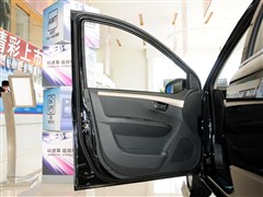 2013�� 1.5L �ֶ���Ӣ�� ��IV