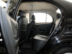 2013�� 1.5L �ֶ���Ӣ�� ��IV