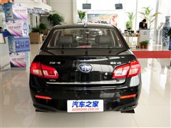���һ��,��־V5,2013�� 1.5L �ֶ���Ӣ�� ��IV,�������ʵ��ͼƬ