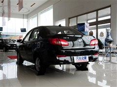 2013�� 1.5L �ֶ���Ӣ�� ��IV