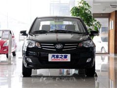 2013�� 1.5L �ֶ���Ӣ�� ��IV