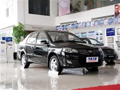 2013�� 1.5L �ֶ���Ӣ�� ��IV