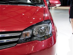 2013�� 1.5L �ֶ���Ӣ�� ��IV