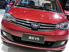 2013�� 1.5L �ֶ���Ӣ�� ��IV