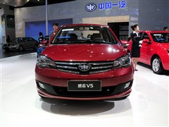 2013�� 1.5L �ֶ���Ӣ�� ��IV