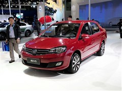 ��־V5 2013�� 1.5L �ֶ���Ӣ�� ��IV