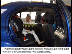 2013�� 1.5L �ֶ���Ӣ�� ��IV