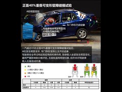2013�� 1.5L �ֶ���Ӣ�� ��IV