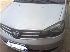 2013�� 1.5L �ֶ���Ӣ�� ��IV
