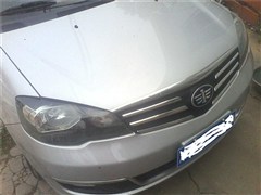 2013�� 1.5L �ֶ���Ӣ�� ��IV