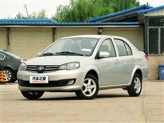 ��־V5 2013�� 1.5L �ֶ���׼�� ��IV