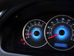 ���һ��,��־V5,2013�� 1.5L �ֶ���ȡ�� ��IV,�пط�����ʵ��ͼƬ
