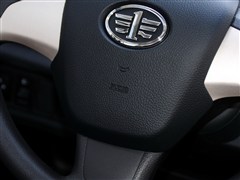 ���һ��,��־V5,2013�� 1.5L �ֶ���ȡ�� ��IV,�пط�����ʵ��ͼƬ