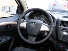 2013�� 1.5L �ֶ���ȡ�� ��IV