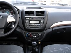 2013�� 1.5L �ֶ���ȡ�� ��IV