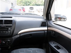 2013�� 1.5L �ֶ���ȡ�� ��IV