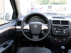2013�� 1.5L �ֶ���ȡ�� ��IV