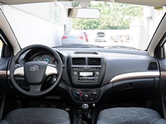 2013�� 1.5L �ֶ���ȡ�� ��IV