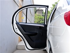 ���һ��,��־V5,2013�� 1.5L �ֶ���ȡ�� ��IV,��������ʵ��ͼƬ