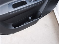 ���һ��,��־V5,2013�� 1.5L �ֶ���ȡ�� ��IV,��������ʵ��ͼƬ