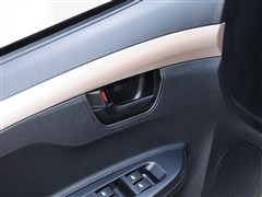 2013�� 1.5L �ֶ���ȡ�� ��IV