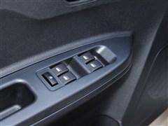2013�� 1.5L �ֶ���ȡ�� ��IV