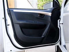 2013�� 1.5L �ֶ���ȡ�� ��IV