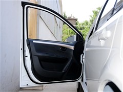 2013�� 1.5L �ֶ���ȡ�� ��IV