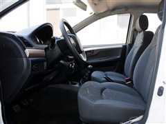 2013�� 1.5L �ֶ���ȡ�� ��IV
