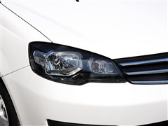 ���һ��,��־V5,2013�� 1.5L �ֶ���ȡ�� ��IV,����ϸ��ʵ��ͼƬ
