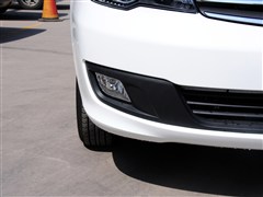 ���һ��,��־V5,2013�� 1.5L �ֶ���ȡ�� ��IV,����ϸ��ʵ��ͼƬ