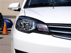 ���һ��,��־V5,2013�� 1.5L �ֶ���ȡ�� ��IV,����ϸ��ʵ��ͼƬ