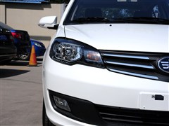 2013�� 1.5L �ֶ���ȡ�� ��IV