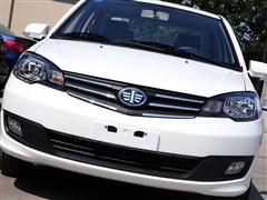 2013�� 1.5L �ֶ���ȡ�� ��IV